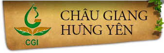 CHAU GIANG HUNG YEN CO., LTD;