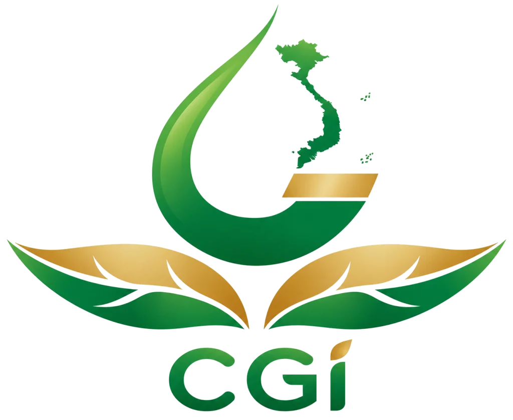 Châu giang hưng yên
